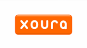 xoura.com