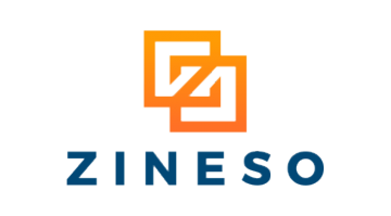 zineso.com is for sale