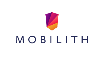 mobilith.com is for sale