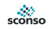 sconso.com