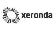 xeronda.com