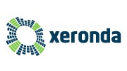 xeronda.com