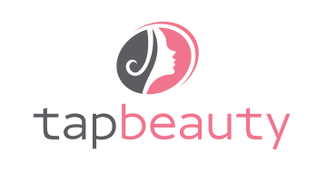 tapbeauty.com is for sale