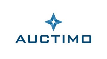 auctimo.com is for sale