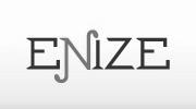 enize.com