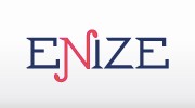 enize.com