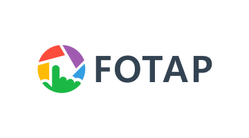 fotap.com is for sale
