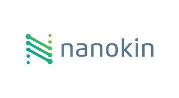 nanokin.com