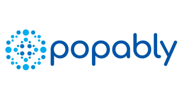 popably.com is for sale
