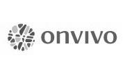 onvivo.com