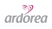 ardorea.com