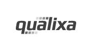 qualixa.com