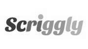 scriggly.com