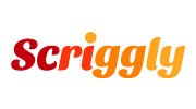 scriggly.com