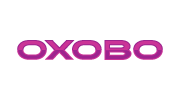oxobo.com is for sale