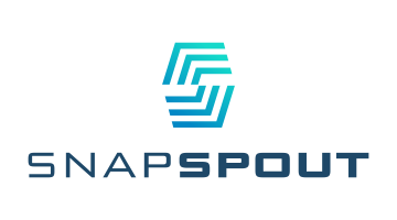 snapspout.com