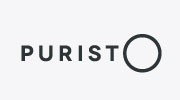 puristo.com puristo.com