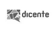 dicente.com