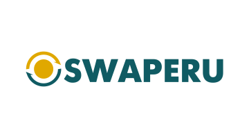 swaperu.com