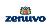 zenuvo.com
