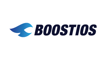 boostios.com