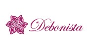 debonista.com