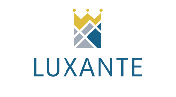 luxante.com is for sale