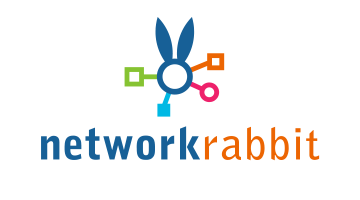 networkrabbit.com
