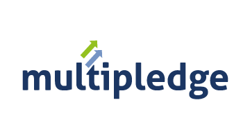 multipledge.com is for sale