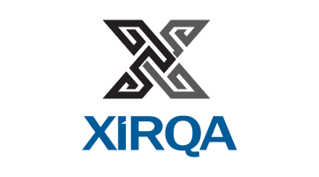 xirqa.com is for sale