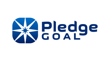 pledgegoal.com is for sale