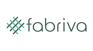fabriva.com is for sale