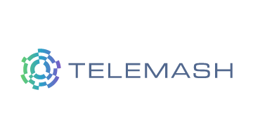 telemash.com is for sale