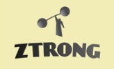 ztrong.com
