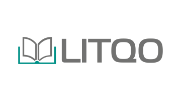 litqo.com is for sale