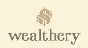wealthery.com