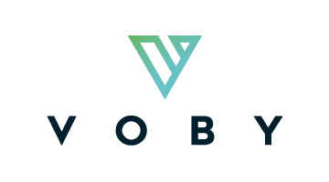 voby.com is for sale