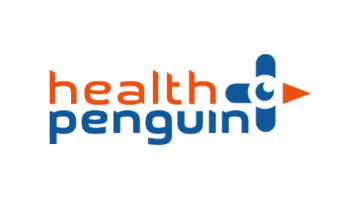 healthpenguin.com
