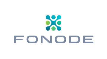 fonode.com