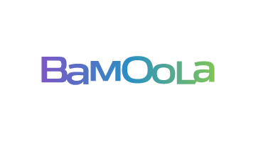 bamoola.com