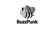 buzzpunk.com