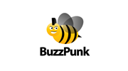buzzpunk.com