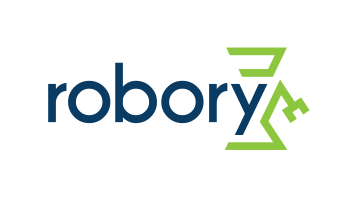 robory.com is for sale