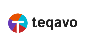 teqavo.com is for sale