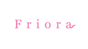 friora.com