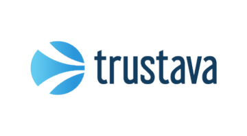 trustava.com is for sale