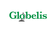 globelis.com