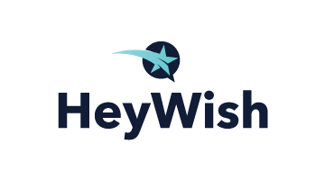 heywish.com is for sale