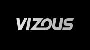 vizous.com