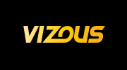 vizous.com